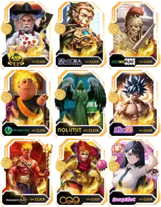สล็อต เว็บ ตรง ไม่ ผ่าน เอ เยน เกมฮิต