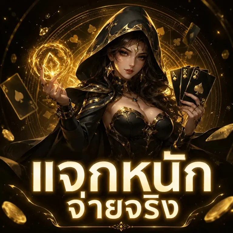 สล็อต วอล เลท
